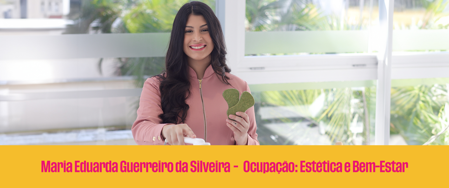 Competições