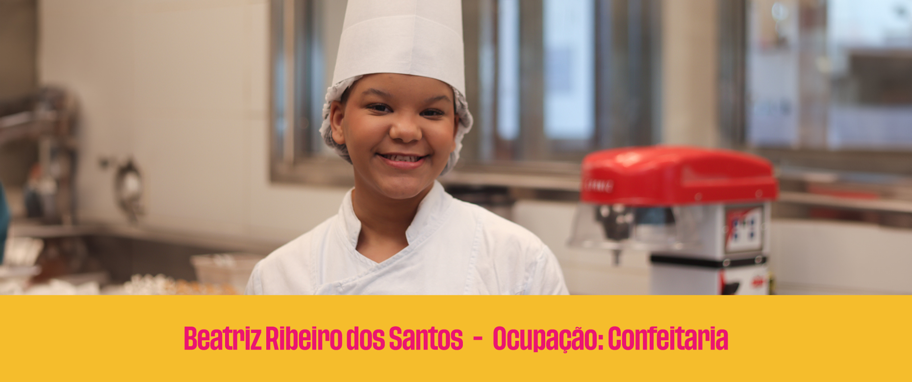 Competições