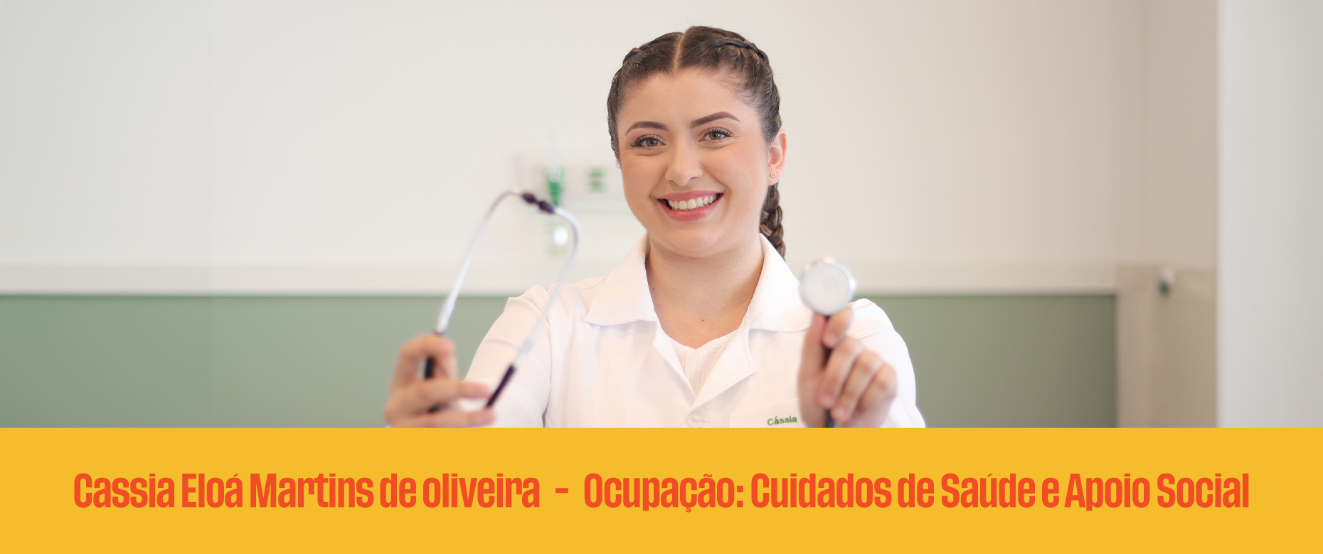 Competições