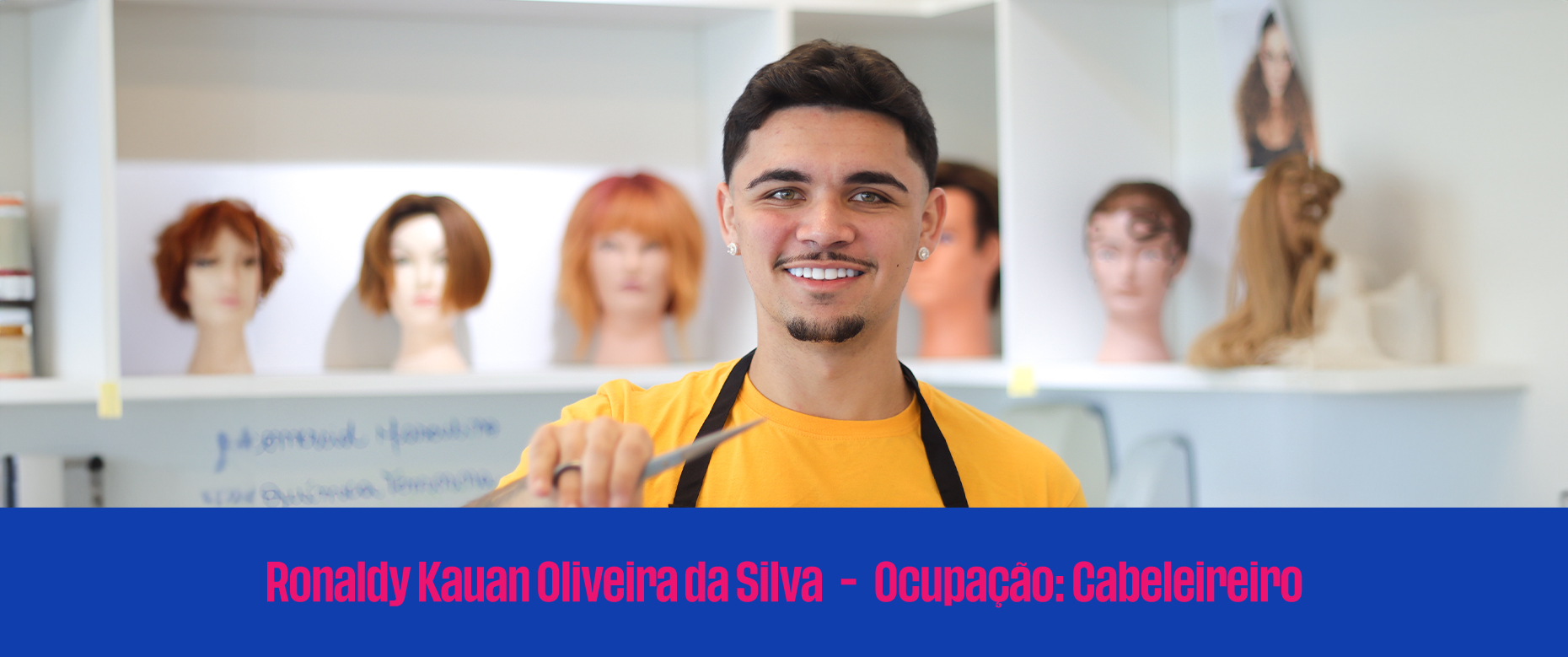 Competições