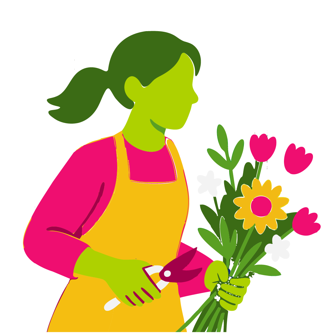 Florista