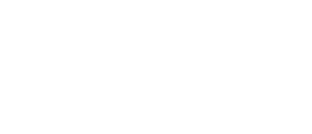 Competições SENAC