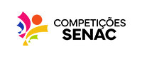 Competições SENAC