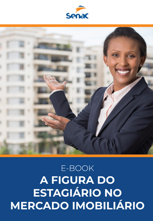 E-book - Técnico em Contabilidade