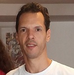 Foto do depoimento