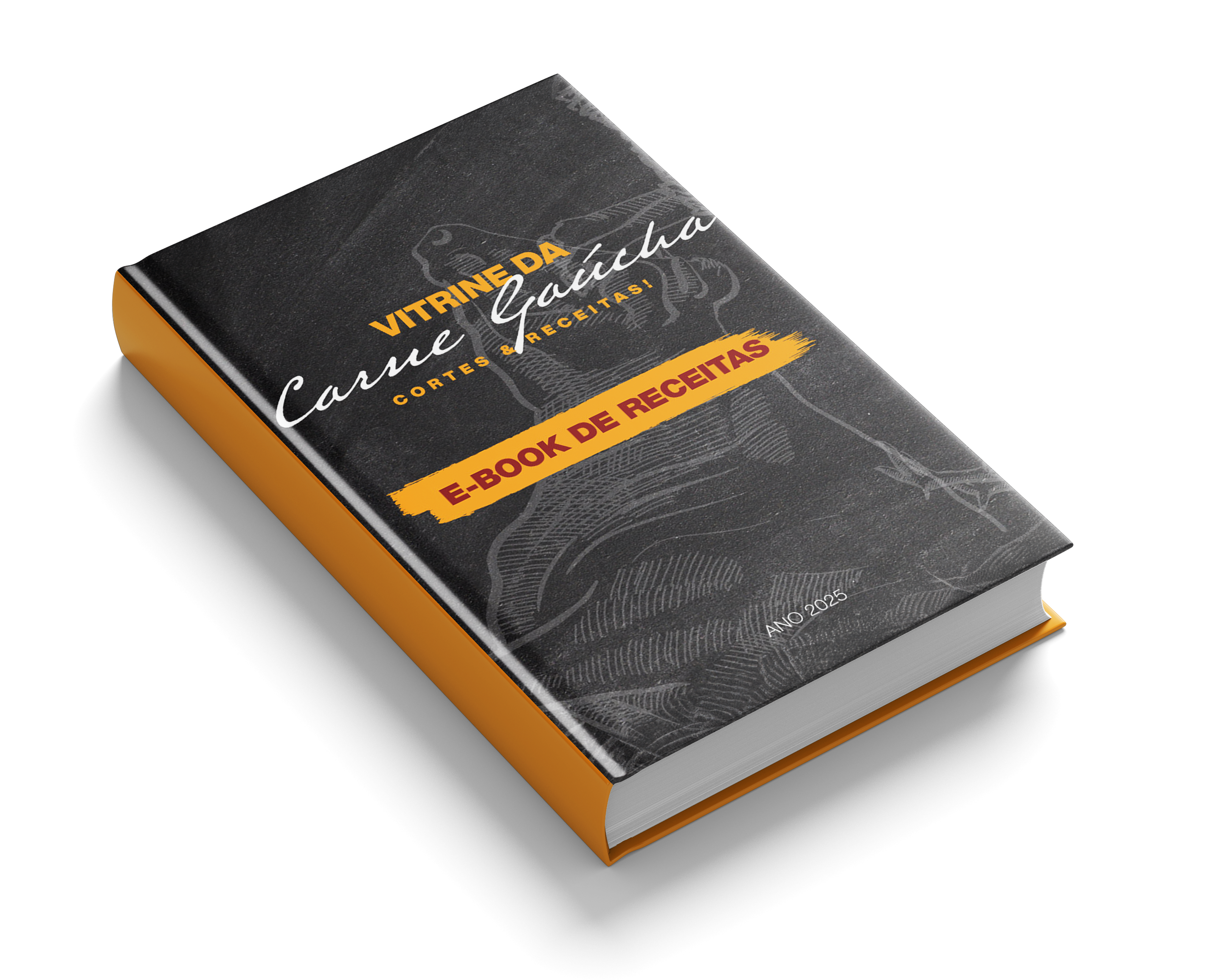 E-book - Curso Técnico em Enfermagem