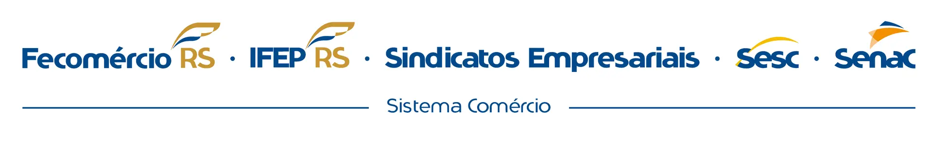 Logo Empresa