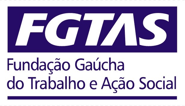 Logo Empresa