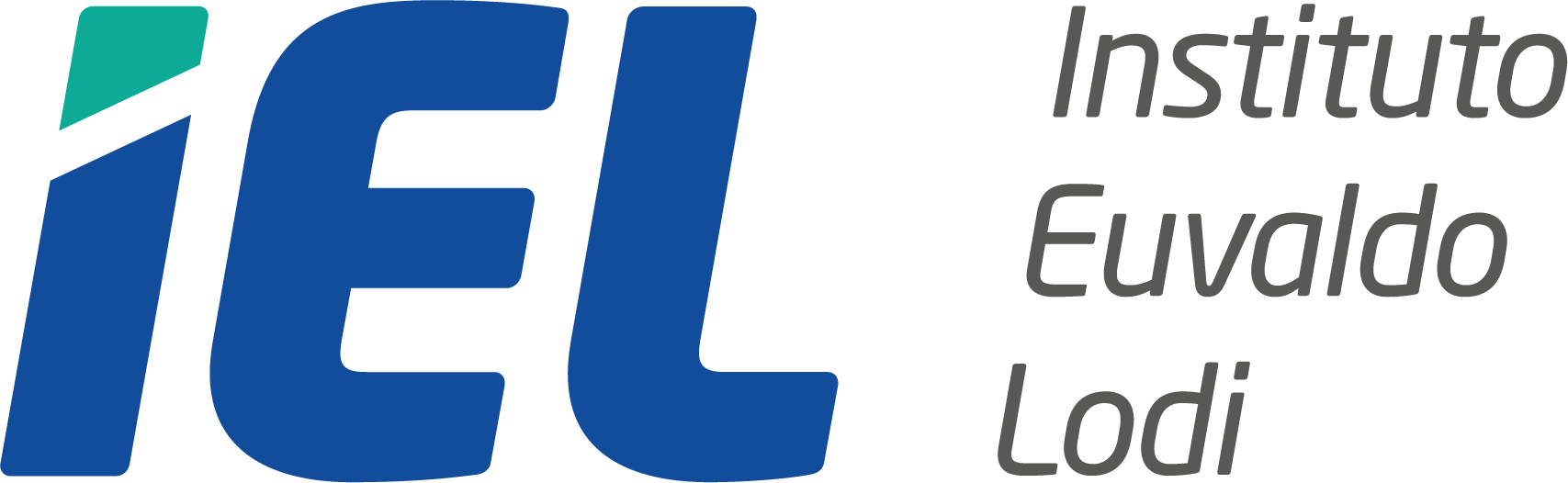 Logo Empresa