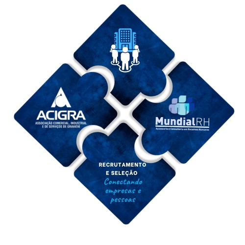 Logo Empresa
