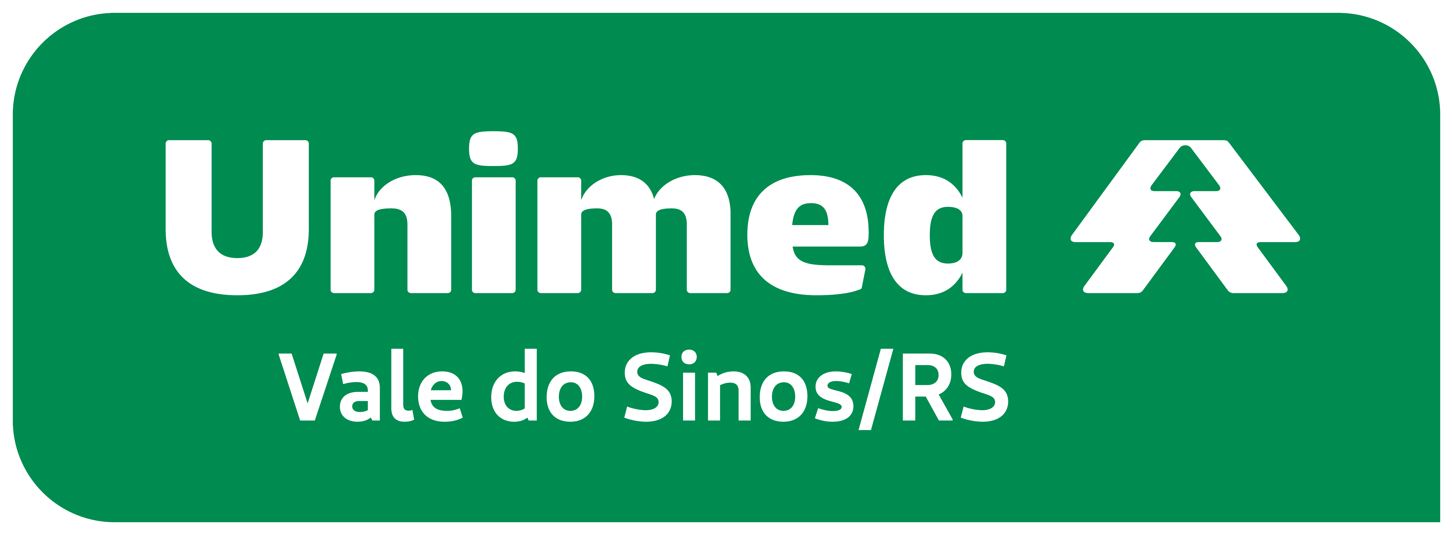 Logo Empresa