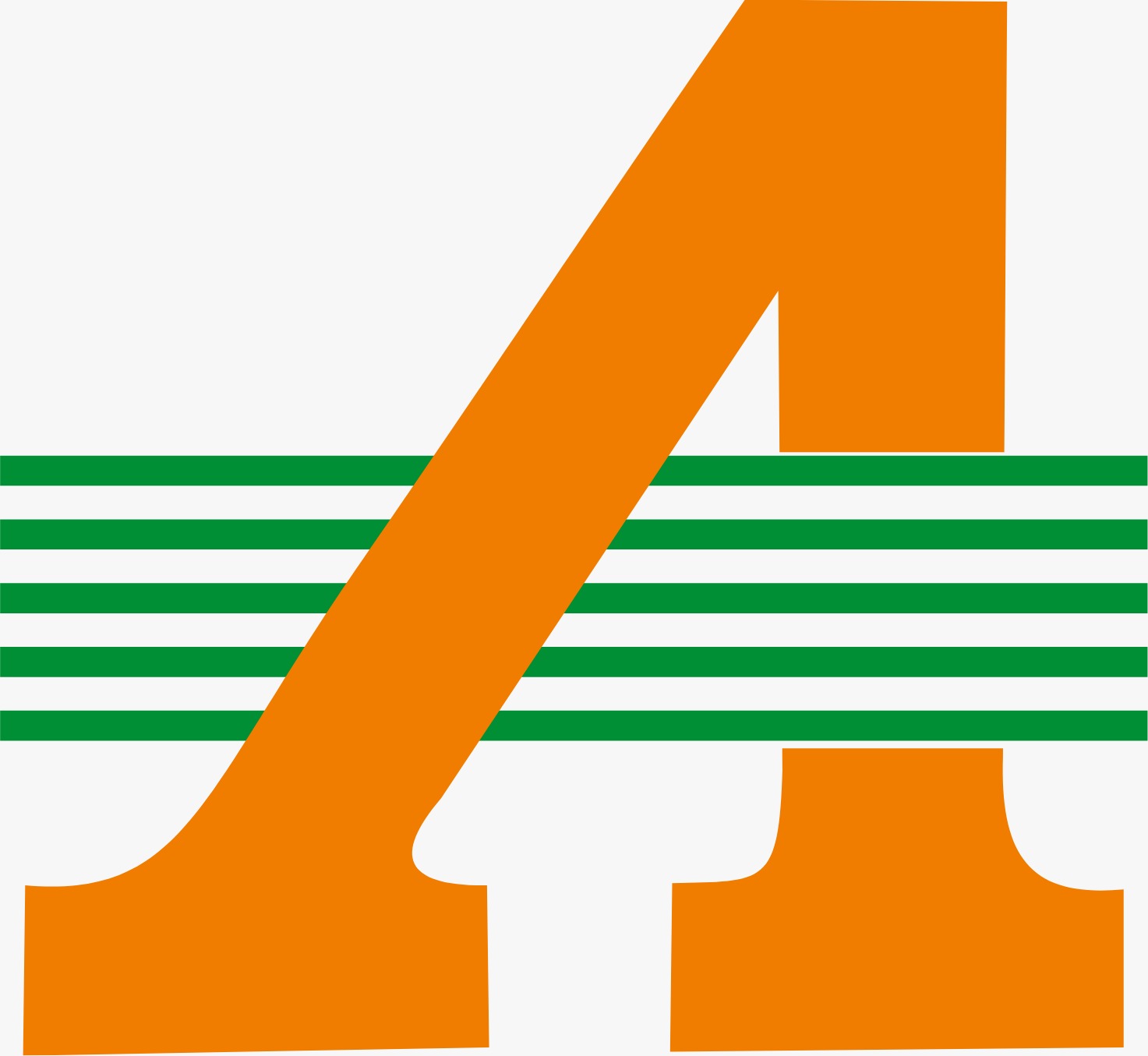 Logo Empresa
