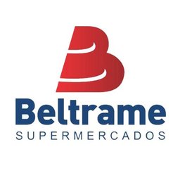 Logo Empresa