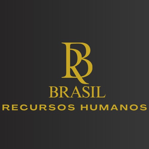 Logo Empresa