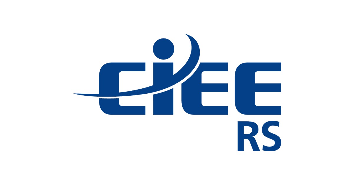 Logo Empresa