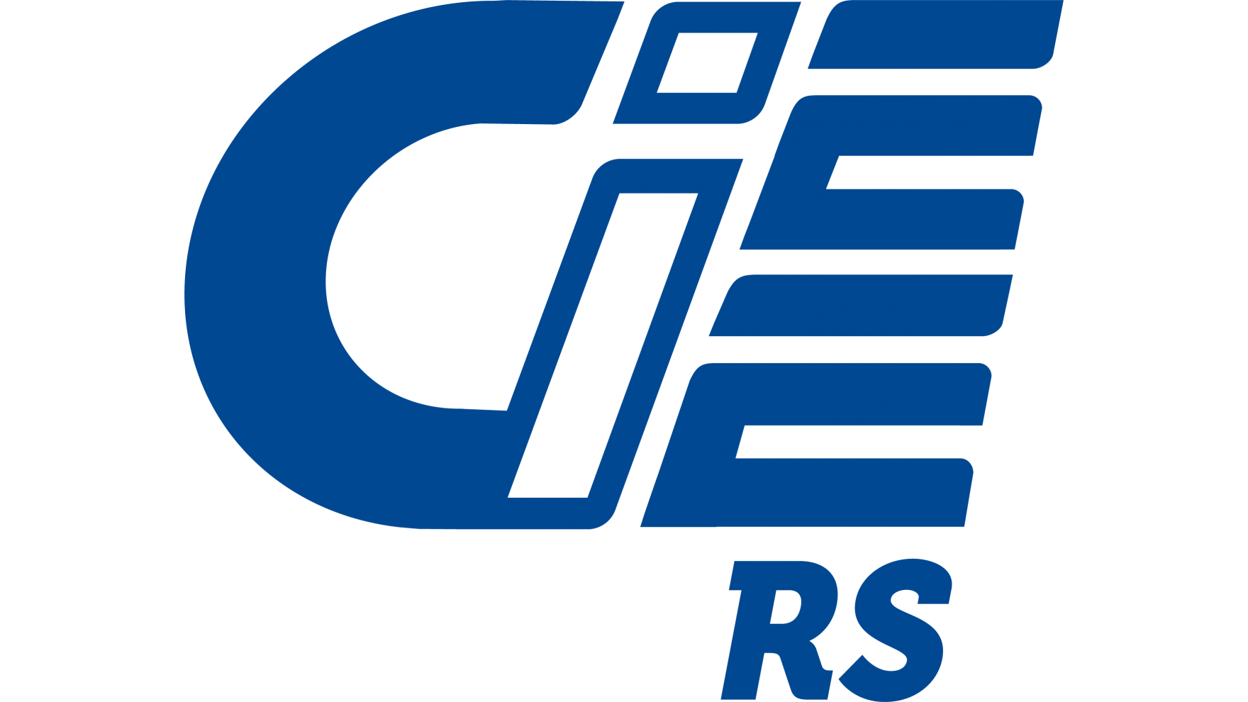 Logo Empresa