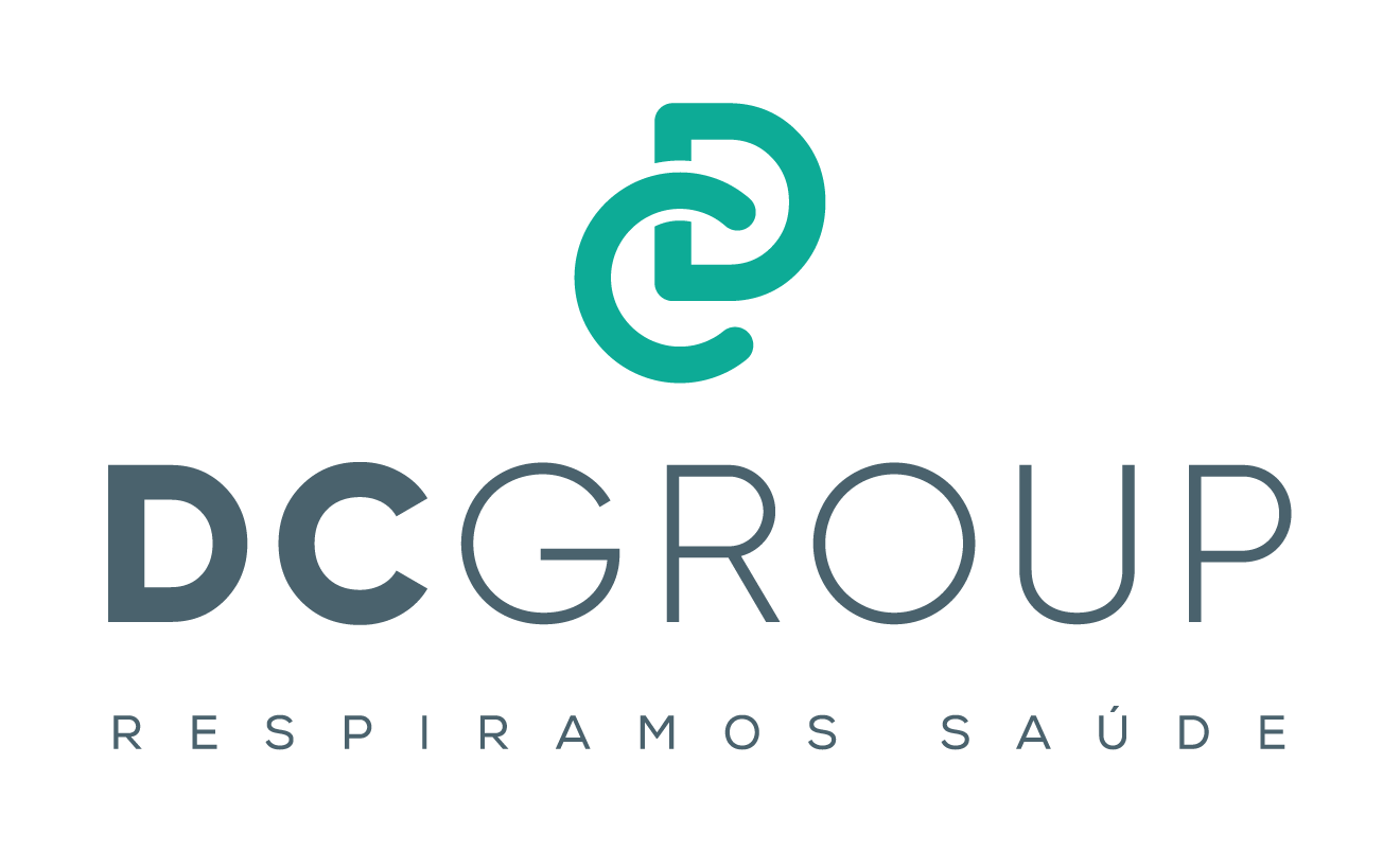 Logo Empresa