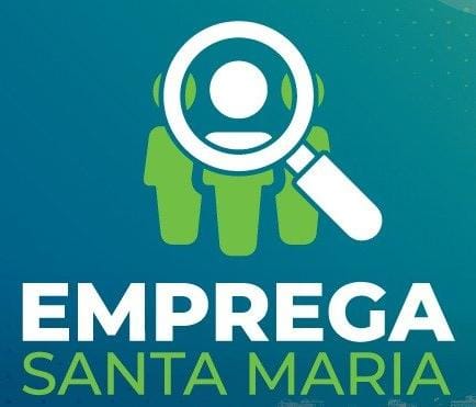 Logo Empresa