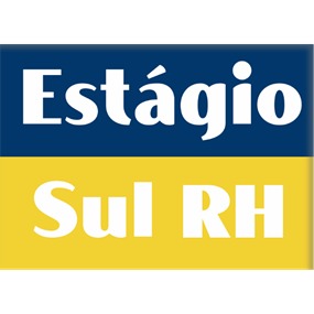 Logo Empresa