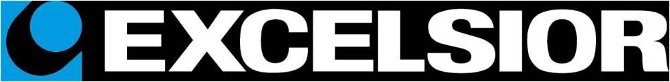 Logo Empresa