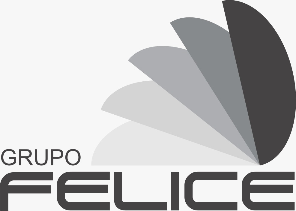 Logo Empresa