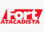 Logo Empresa