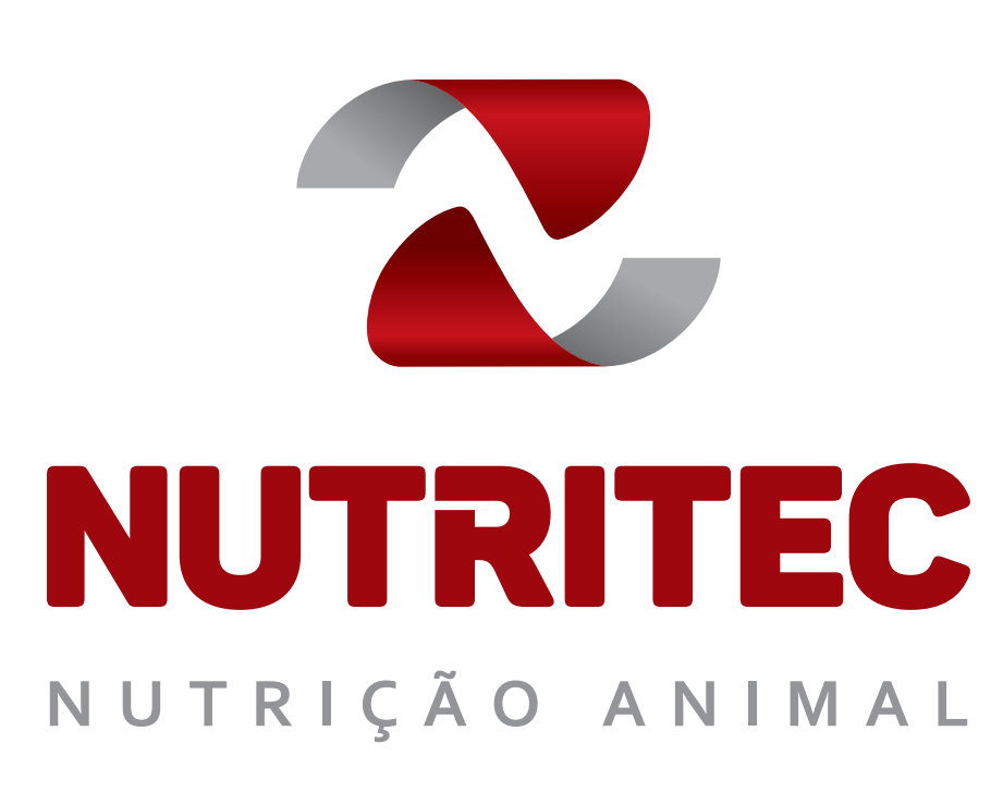 Logo Empresa