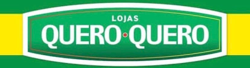 Logo Empresa