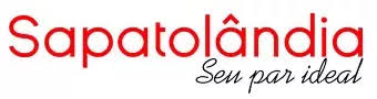 Logo Empresa