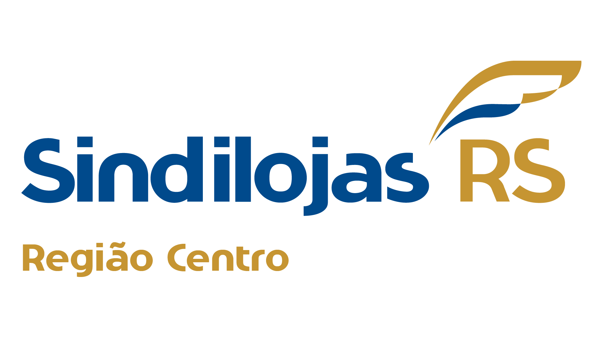 Logo Empresa