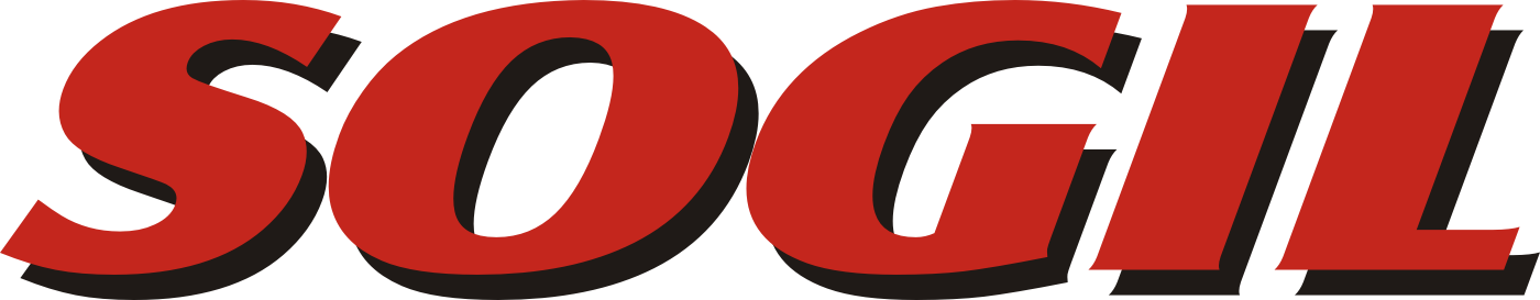 Logo Empresa