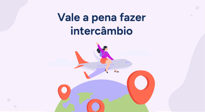 Intercambio