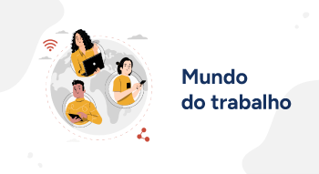 Mundo do Trabalho