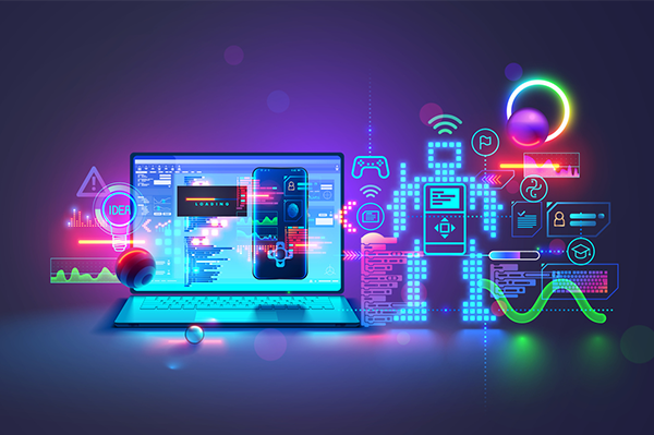Curso Superior de Tecnologia em Inteligência Artificial e Ciência de Dados Curso Superior de Tecnologia em Inteligência Artificial e Ciência de Dados