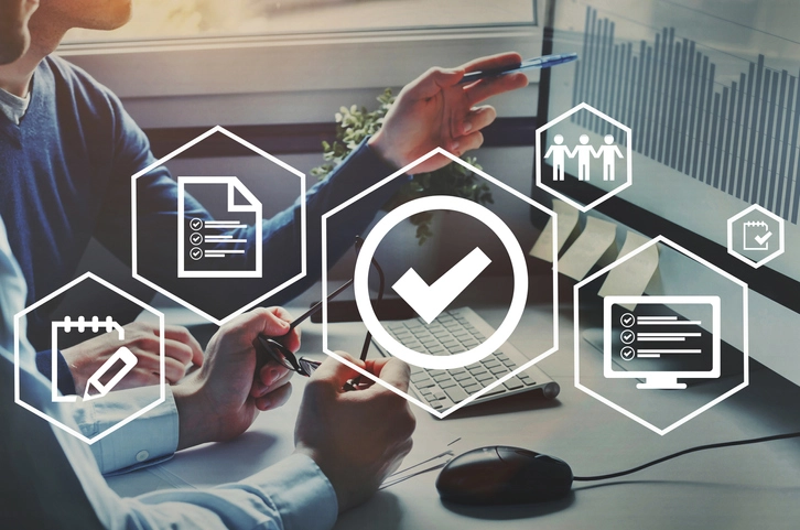 Curso Superior de Tecnologia em Marketing Curso Superior de Tecnologia em Marketing