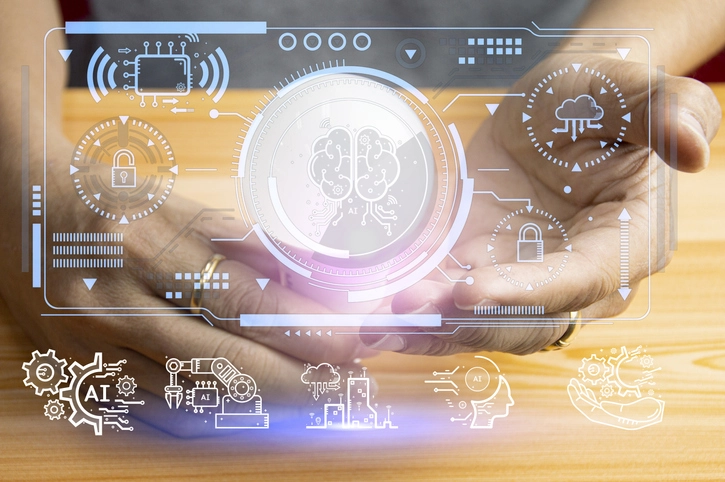 MBA em Ciência de Dados, Business Intelligence e Inteligência Artificial