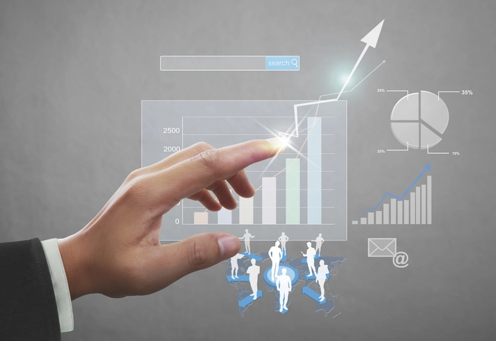 MBA em Liderança, Gestão de Equipes e People Analytics