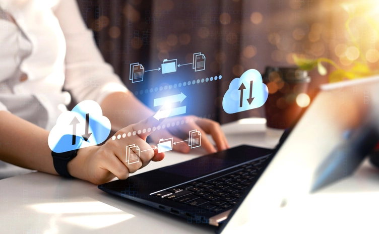 MBA em Segurança Digital e Gestão de Dados