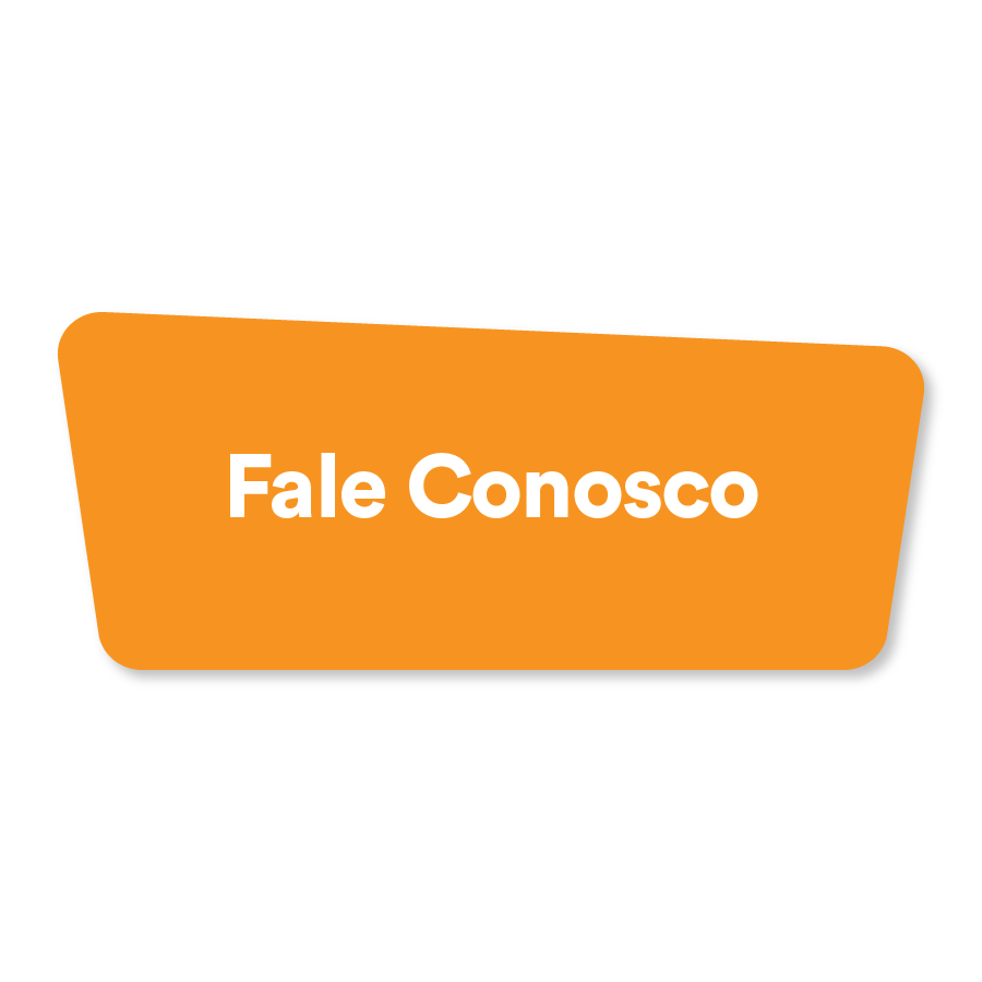 Fale Conosco